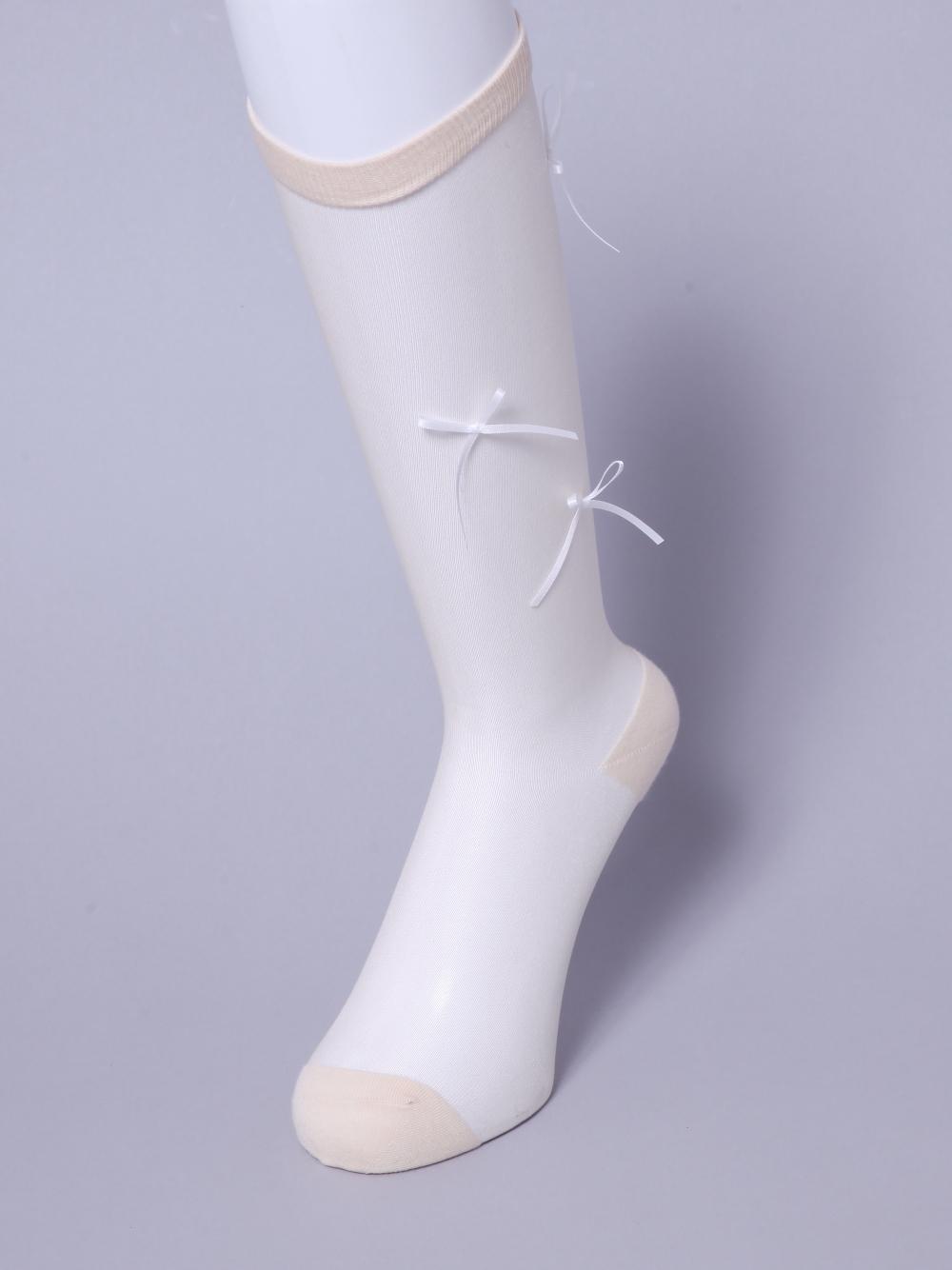 socksW060022