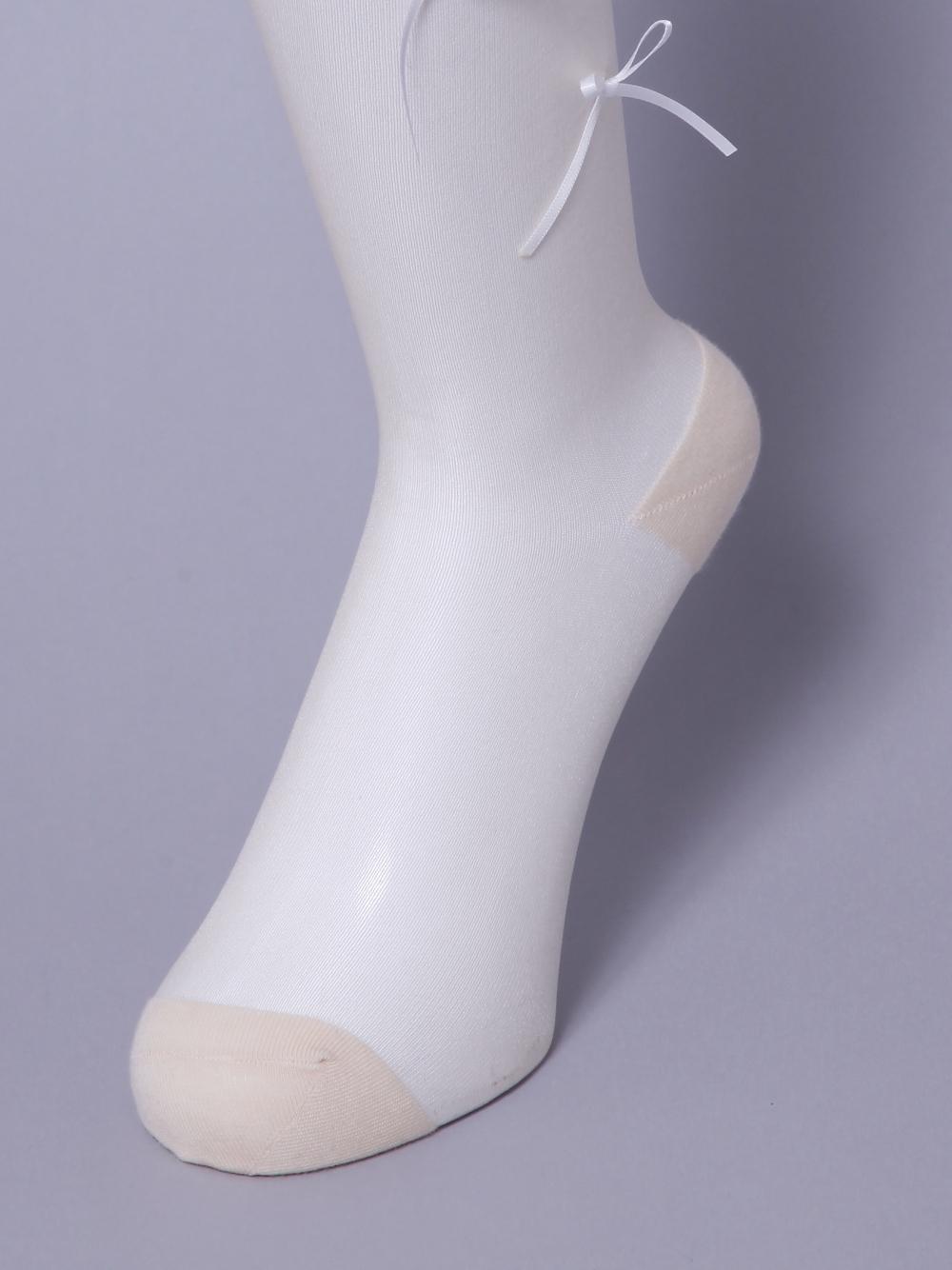 socksW060022
