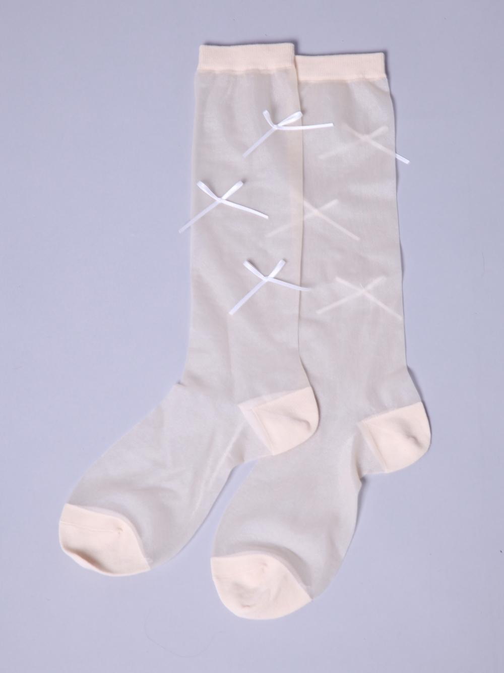 socksW060022