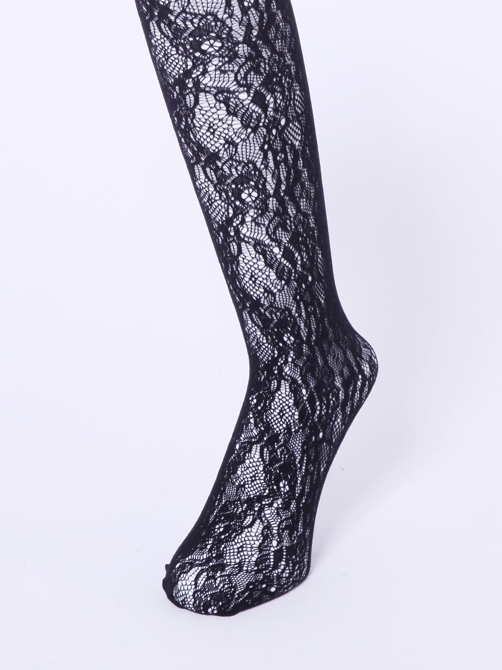 tightsB060003