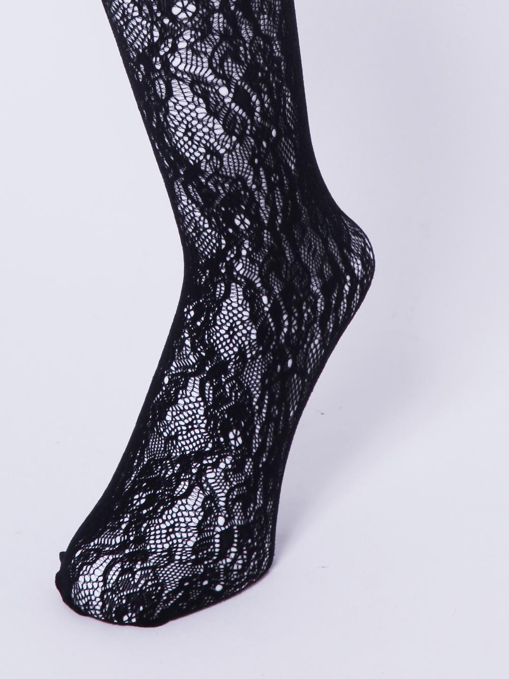 tightsB060003