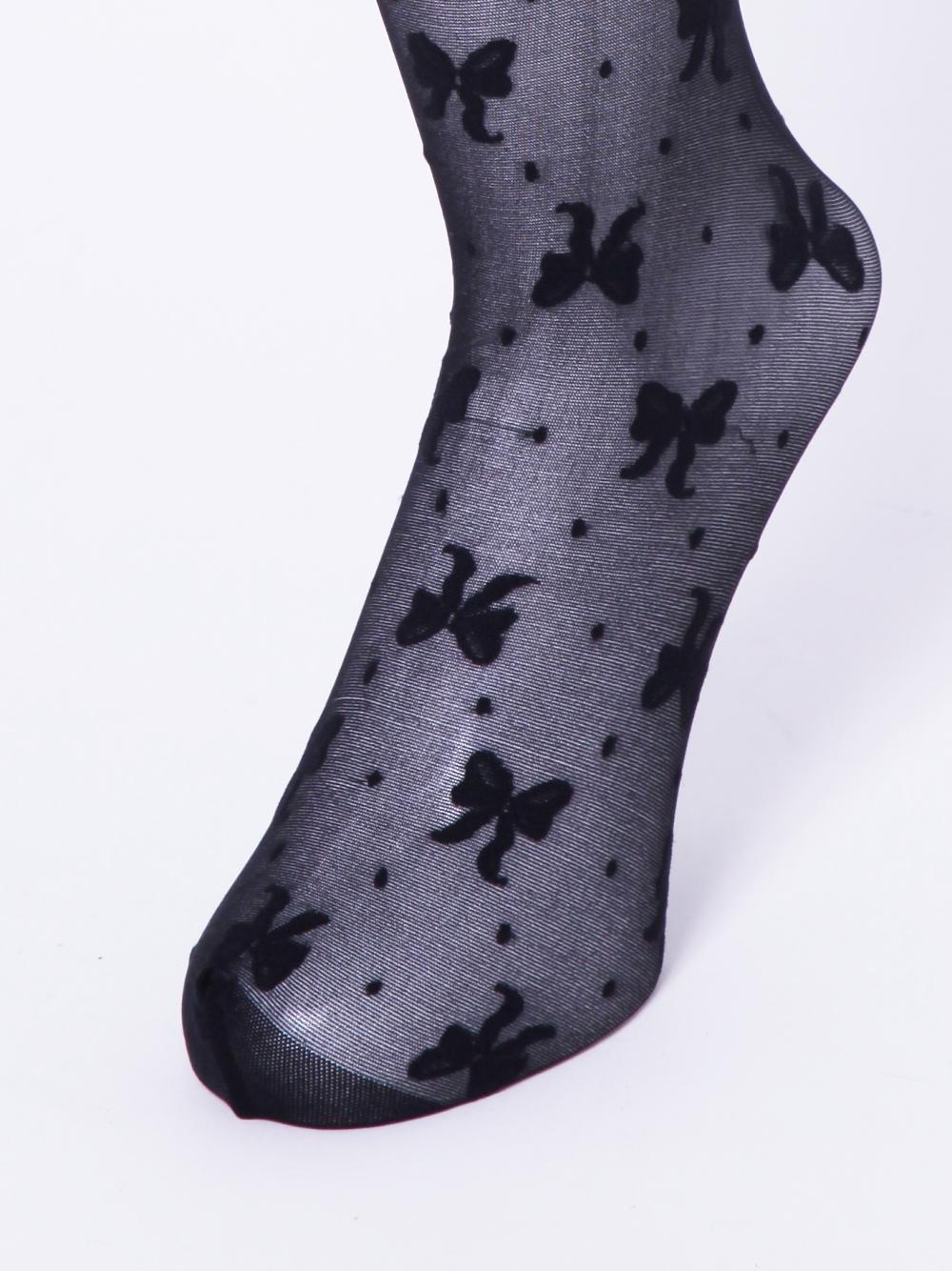 tightsB060004