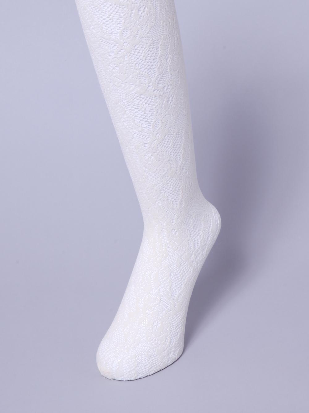 tightsBR060001