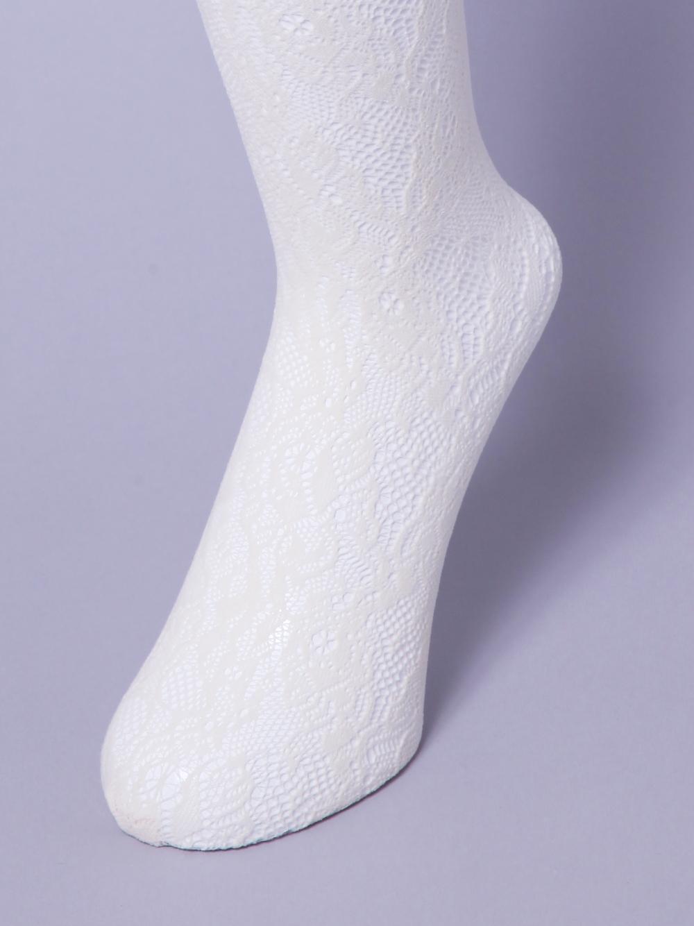 tightsBR060001