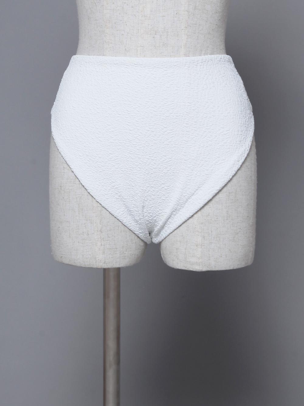4swimW040003