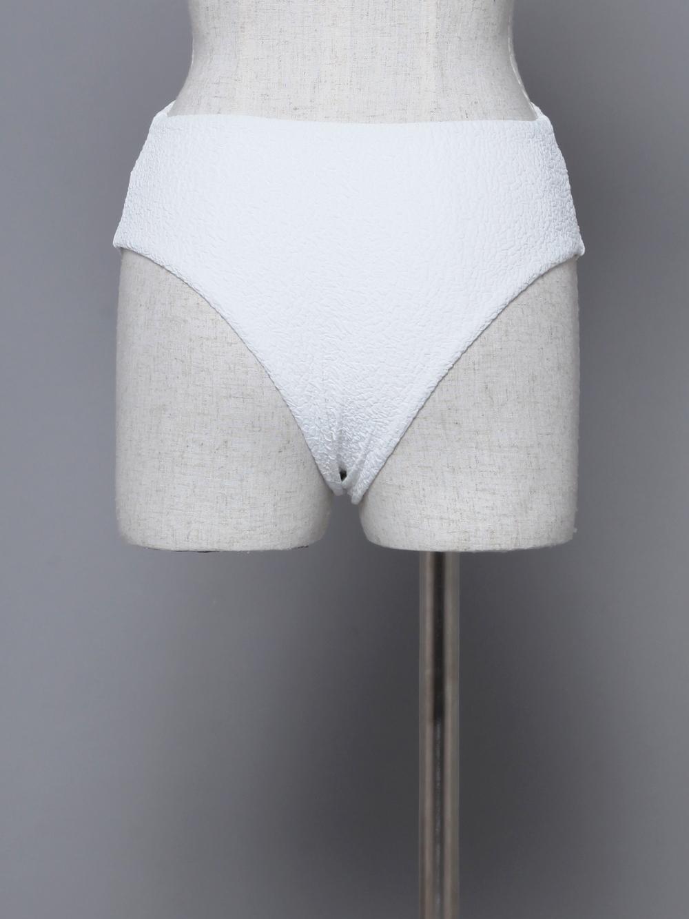 4swimW040003