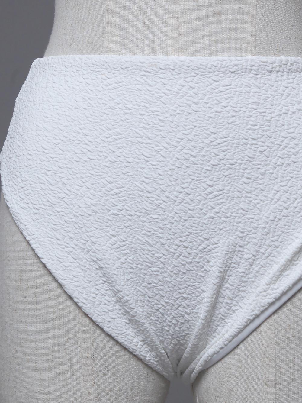 4swimW040003