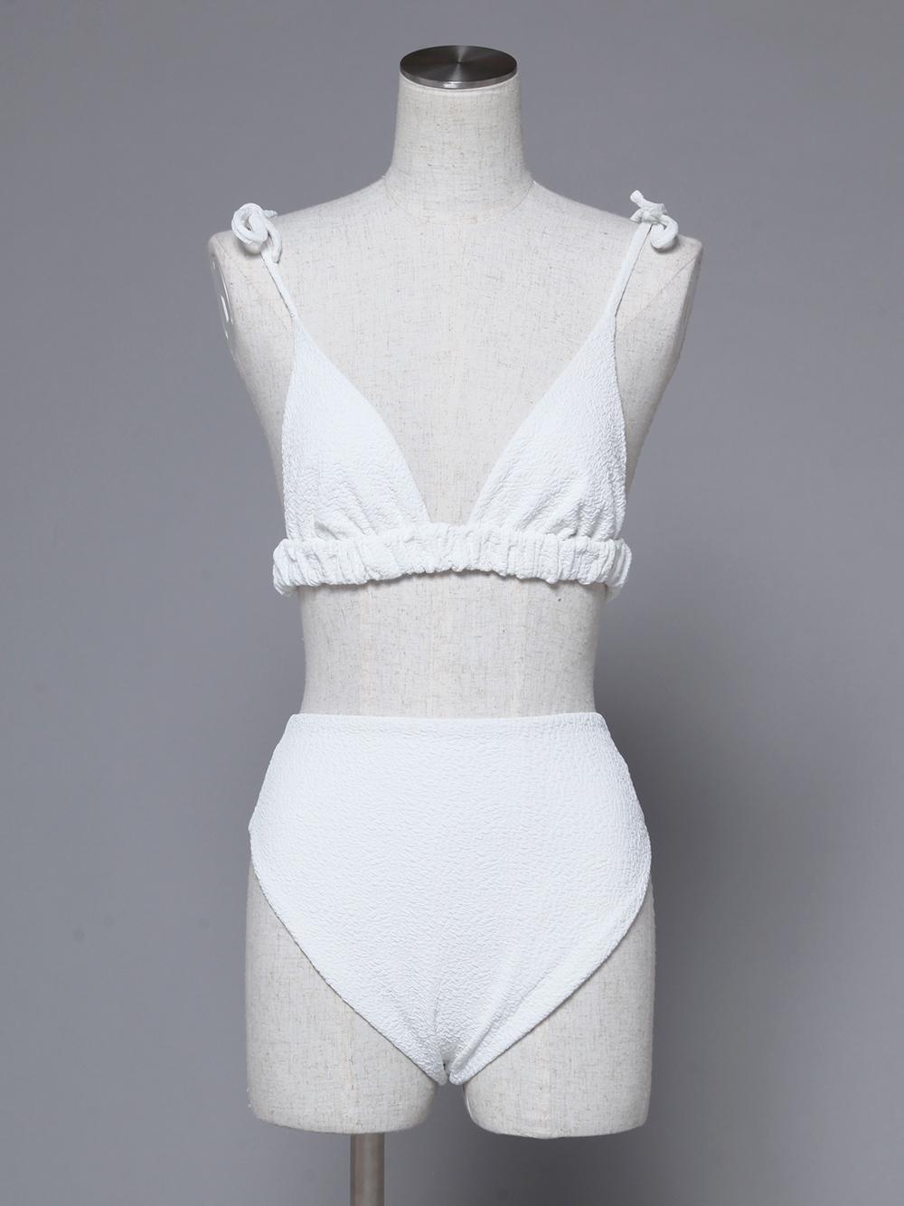 4swimW040003