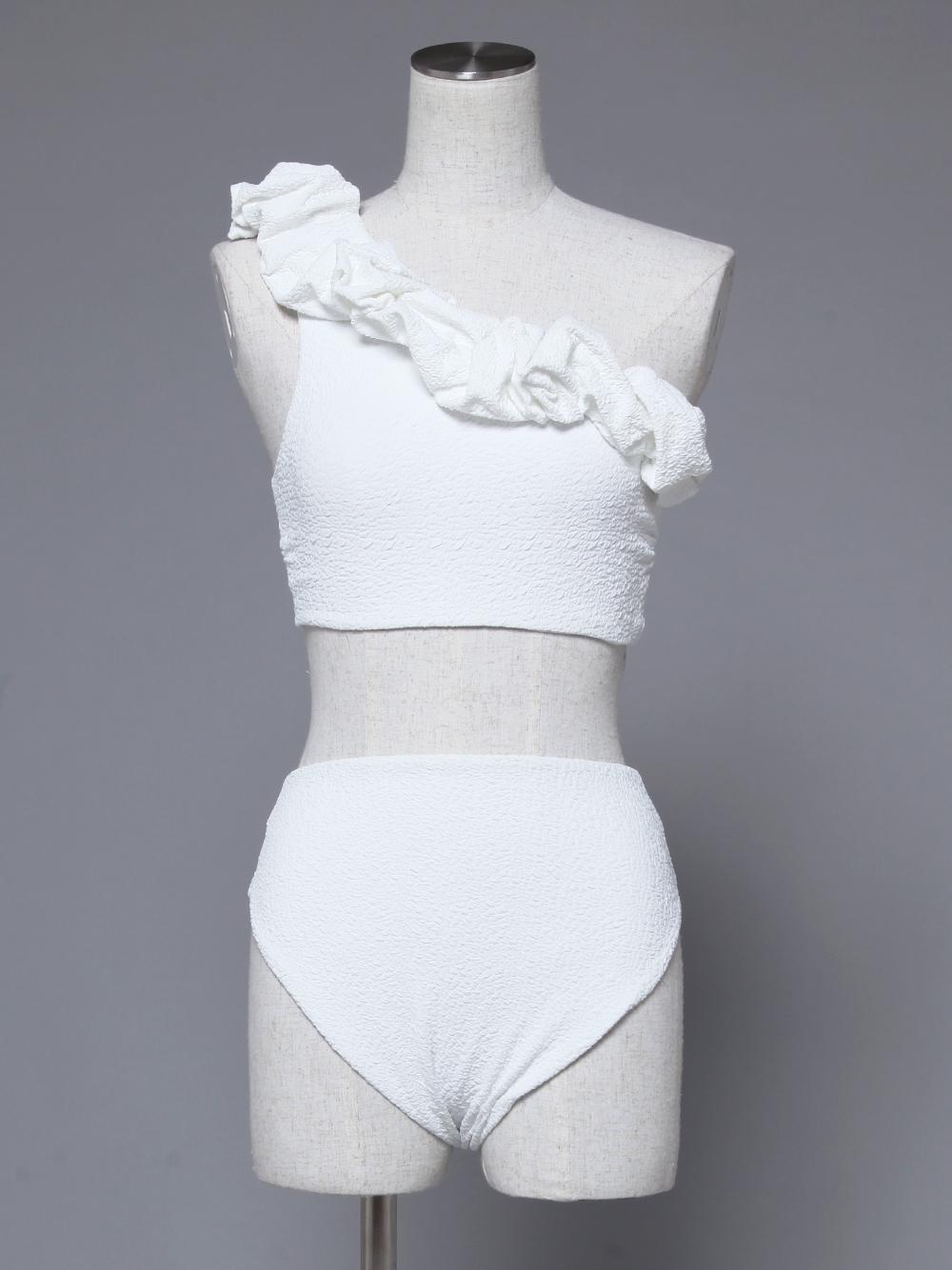 4swimW040003