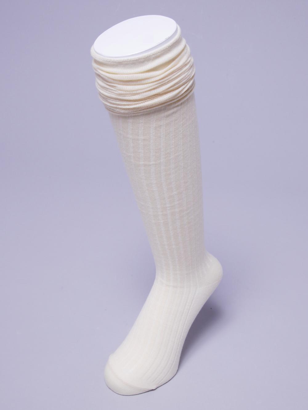 socksW040019