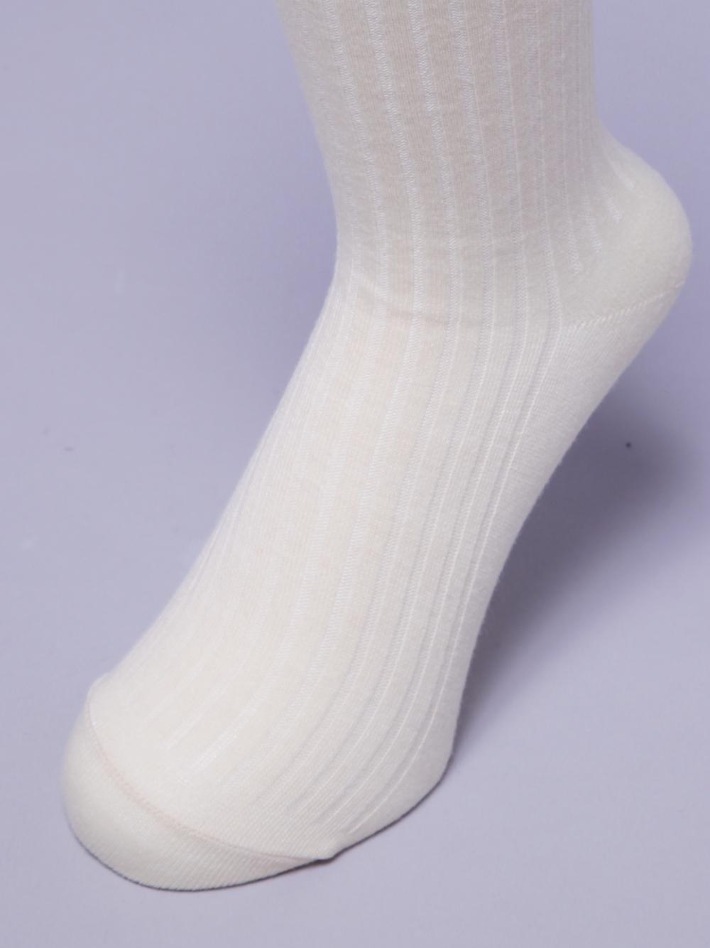 socksW040019