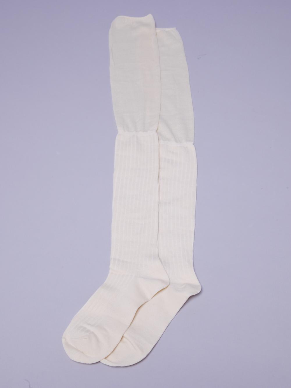 socksW040019