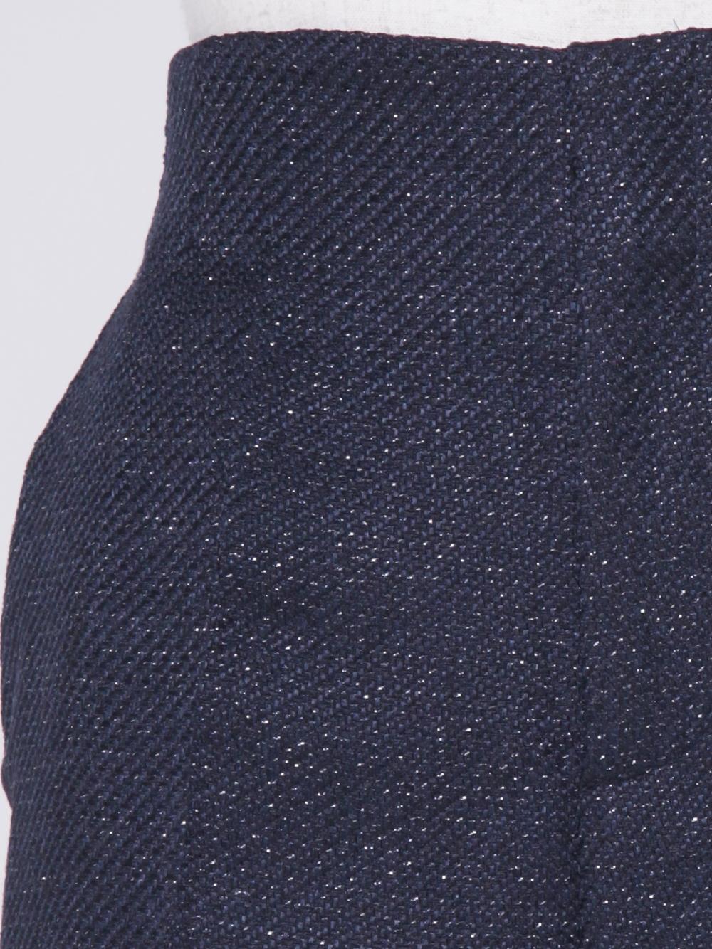 4N060006
