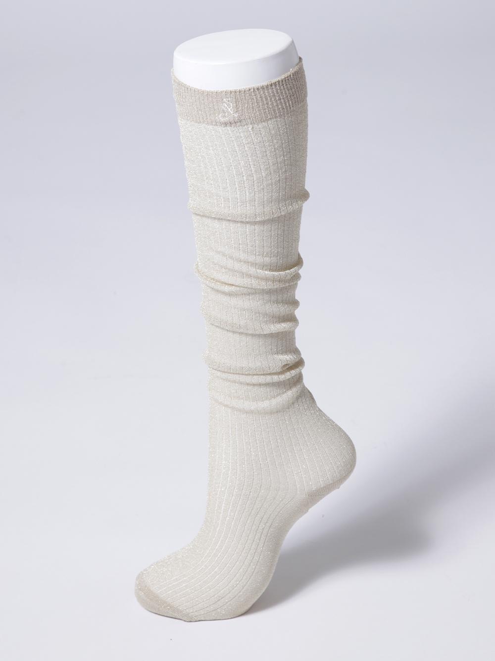 socksBR040001