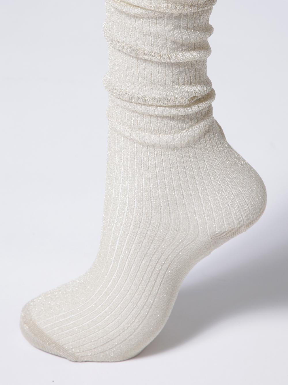 socksBR040001