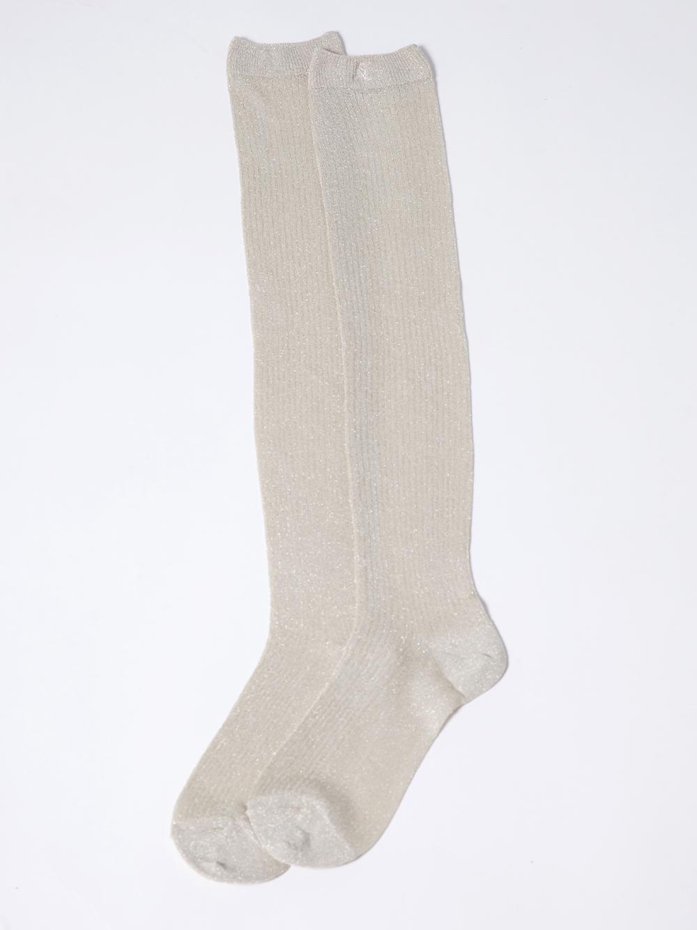 socksBR040001