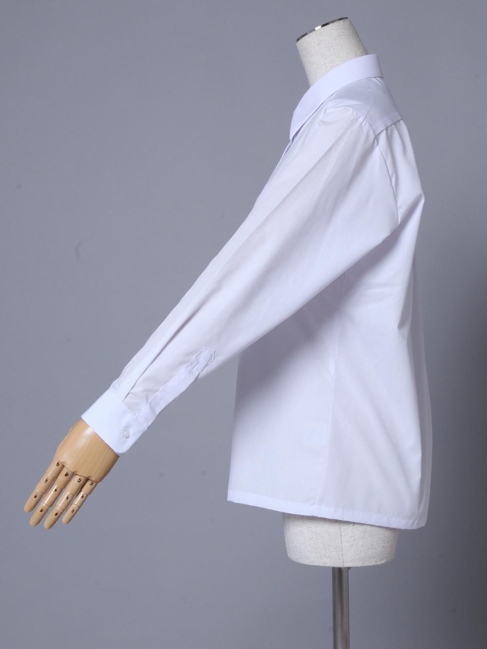 gak2W060108