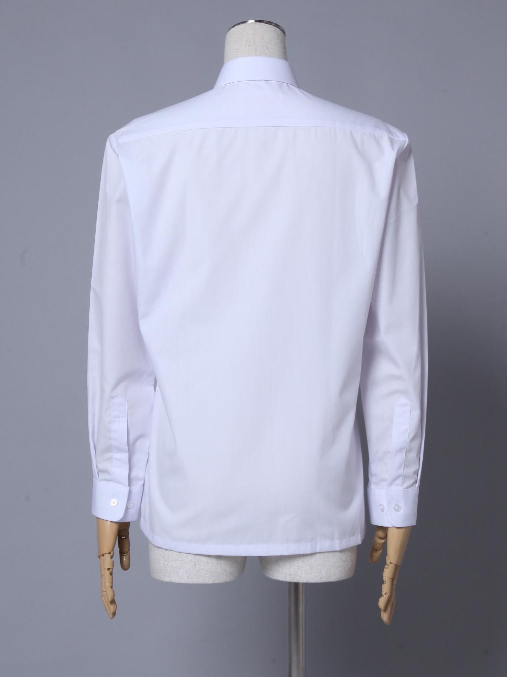 gak2W060159
