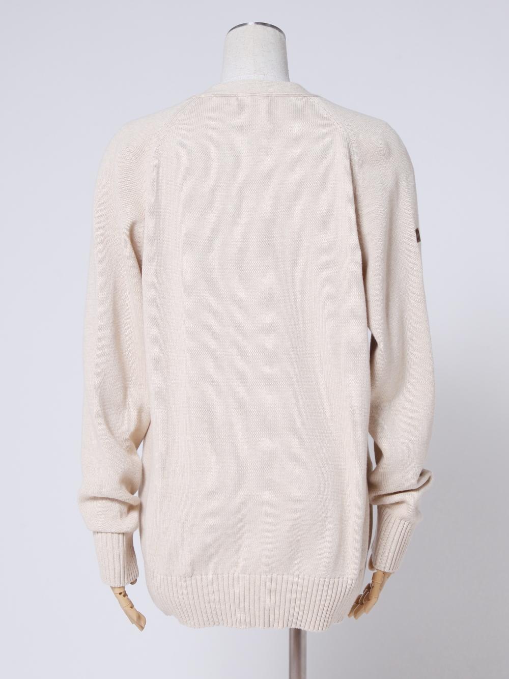 gak5BR060006