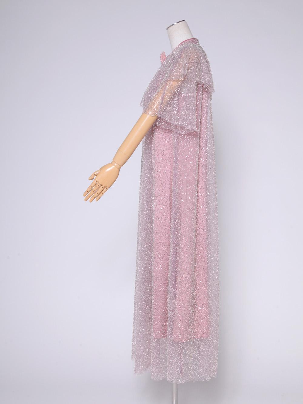 10PI140031