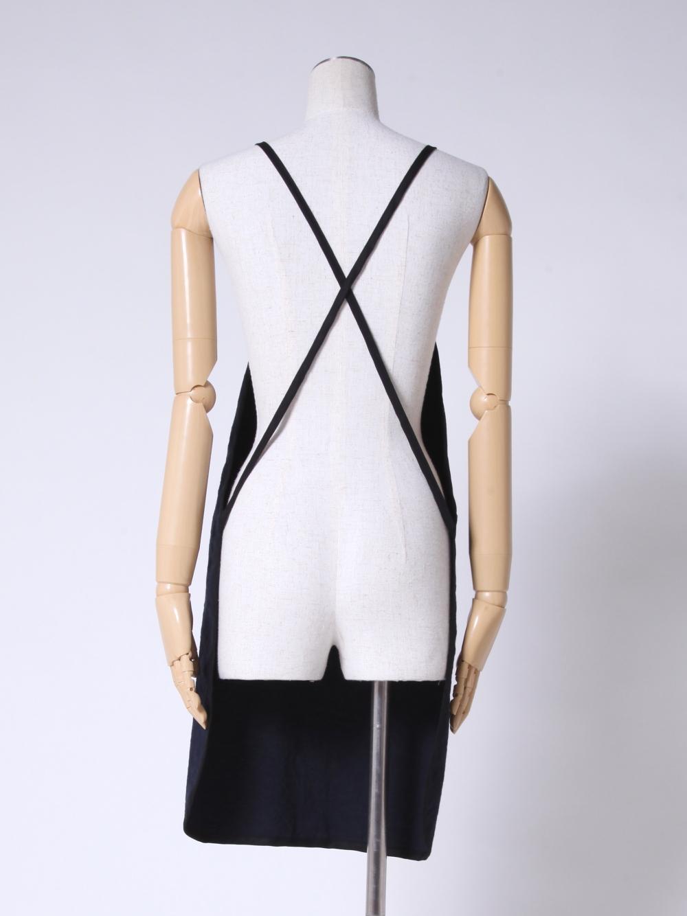 AN140001