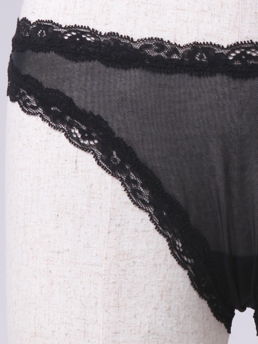 F4B040010