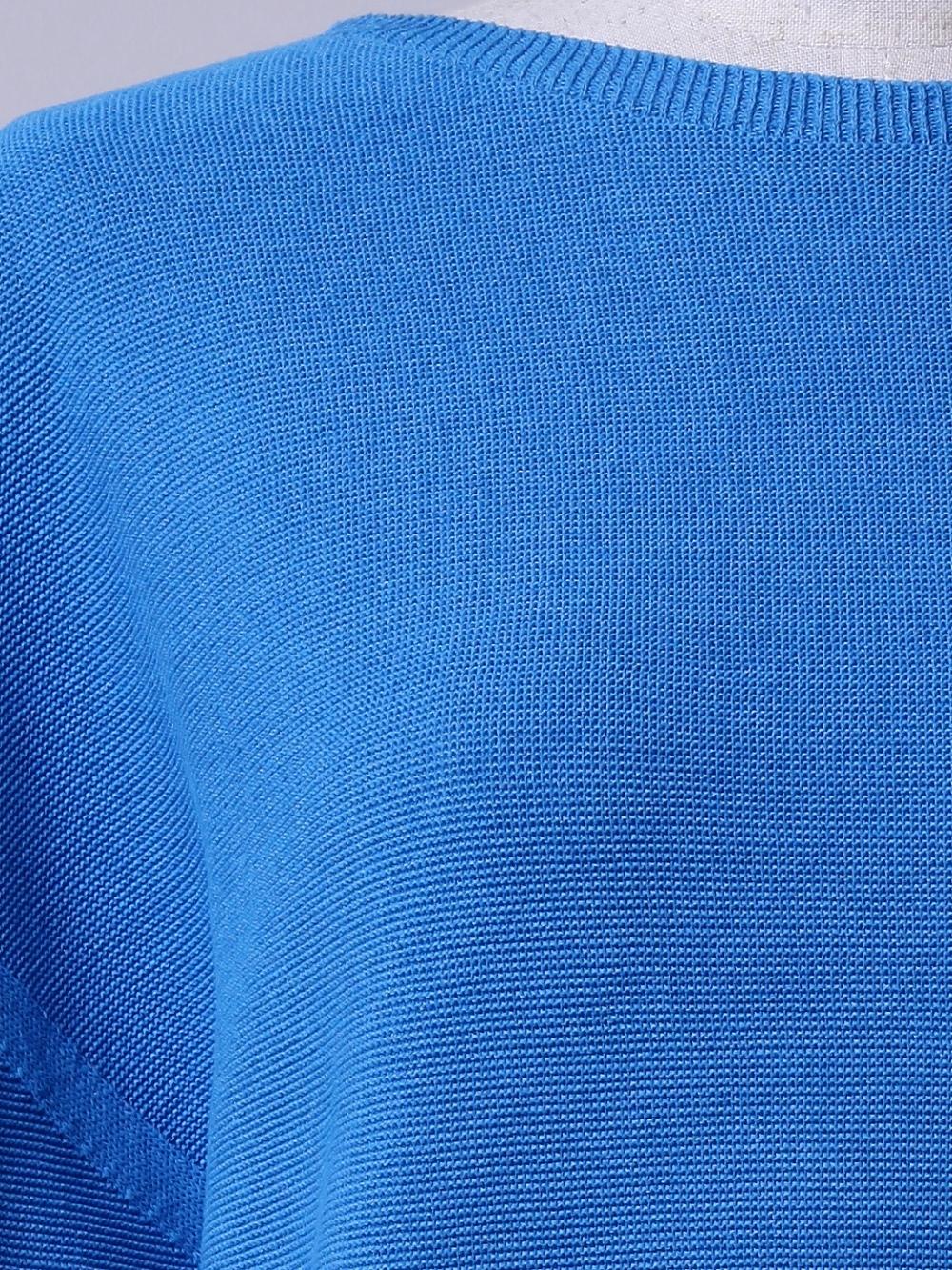 7BL140027