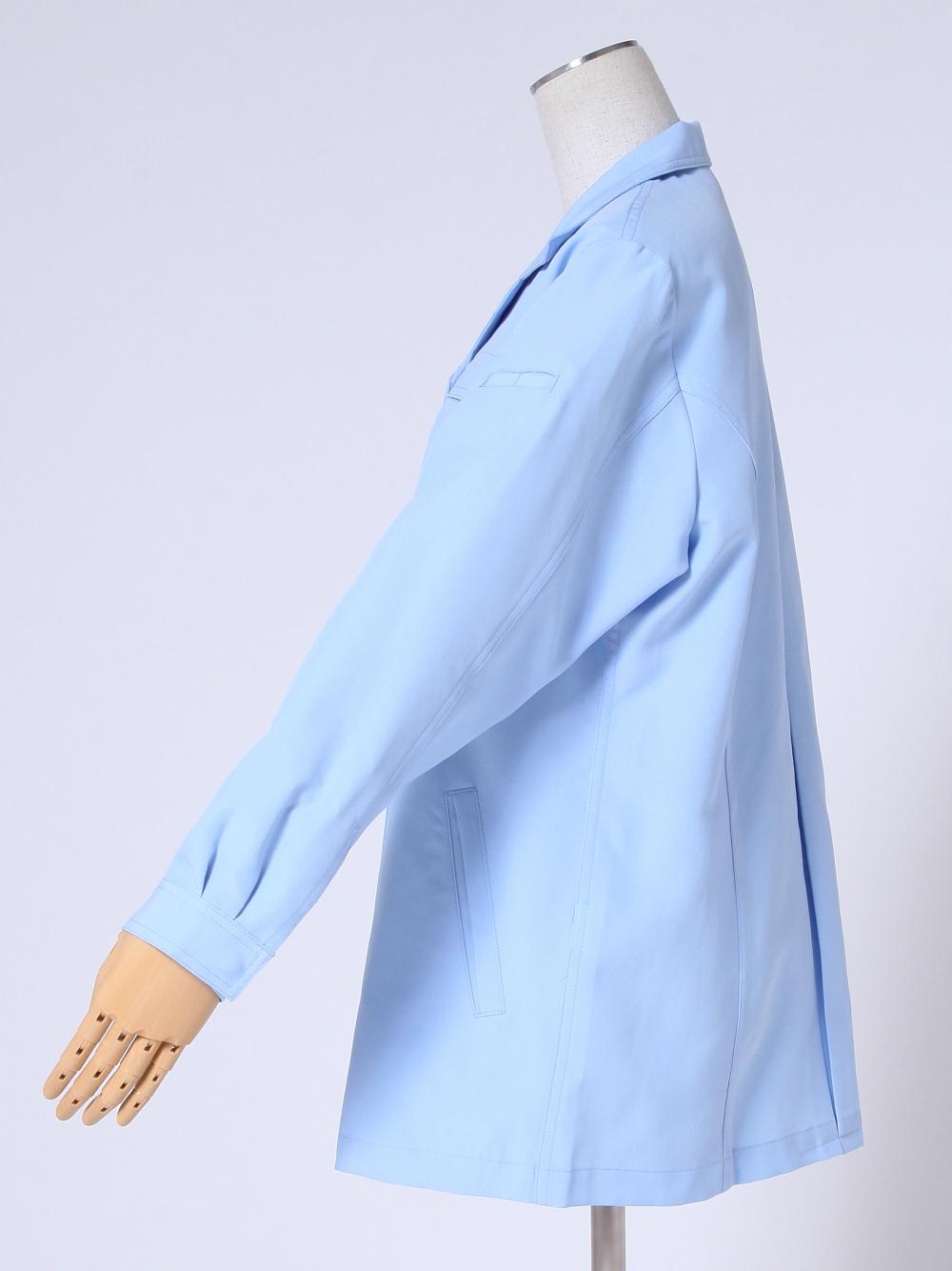 uni2BL140001