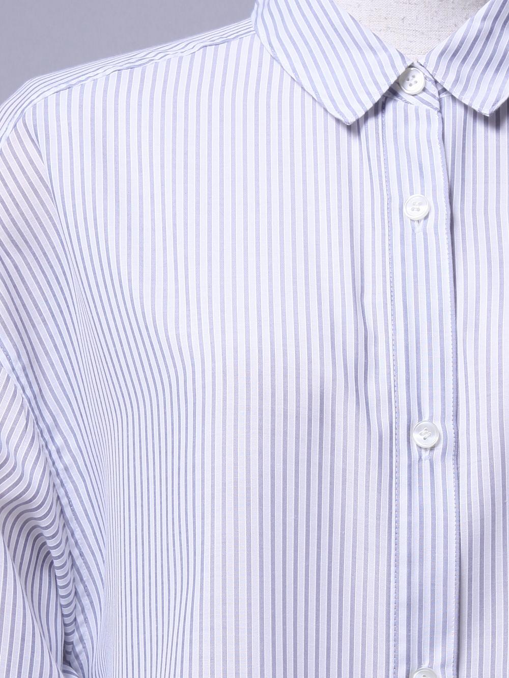 2N140008
