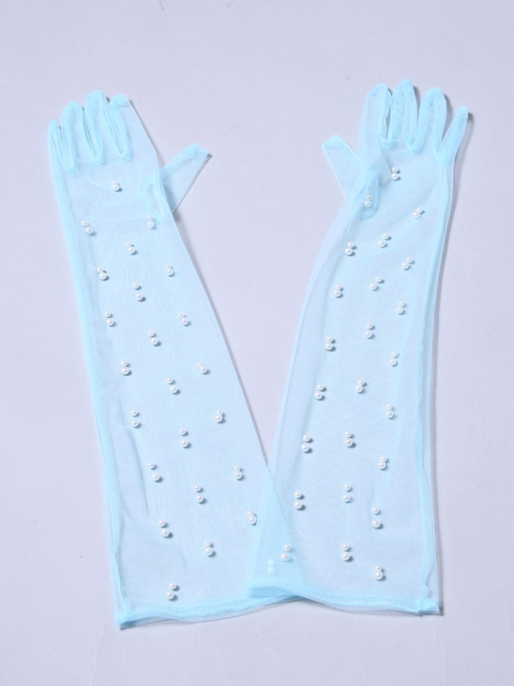 gloveBL070002