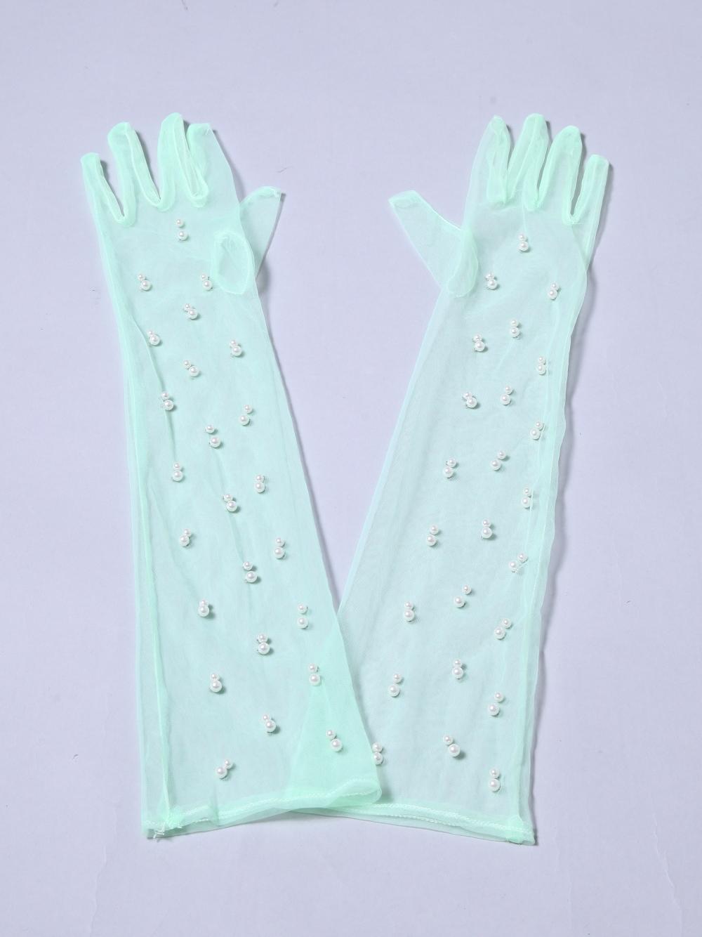 gloveBL070002