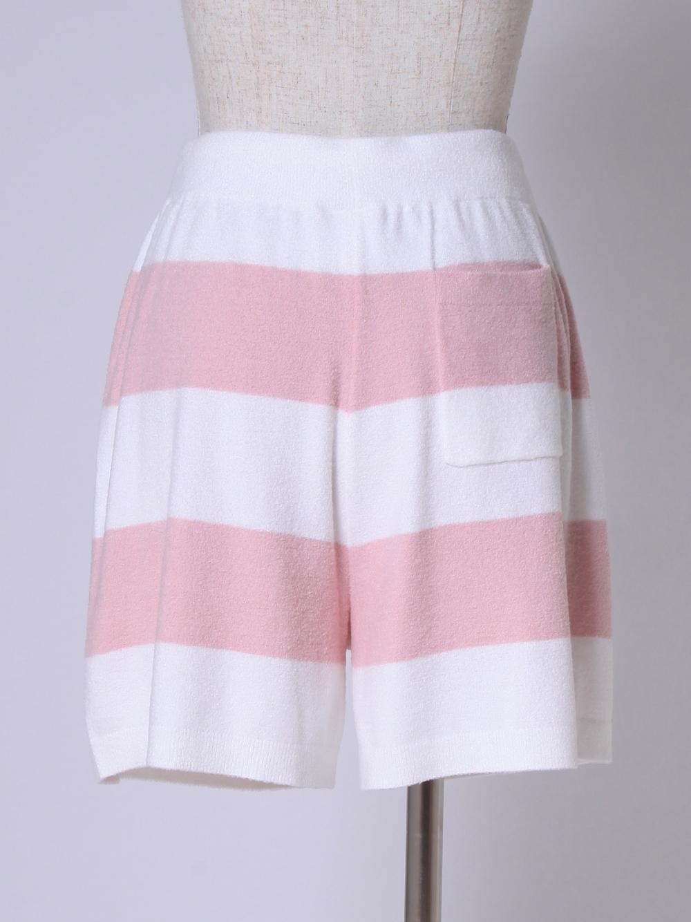 M4PI040001