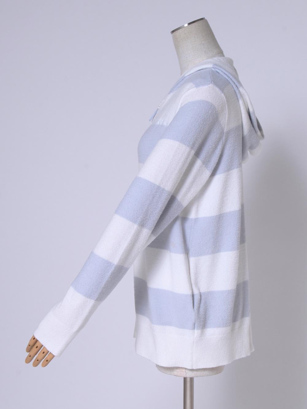 M5BL040001