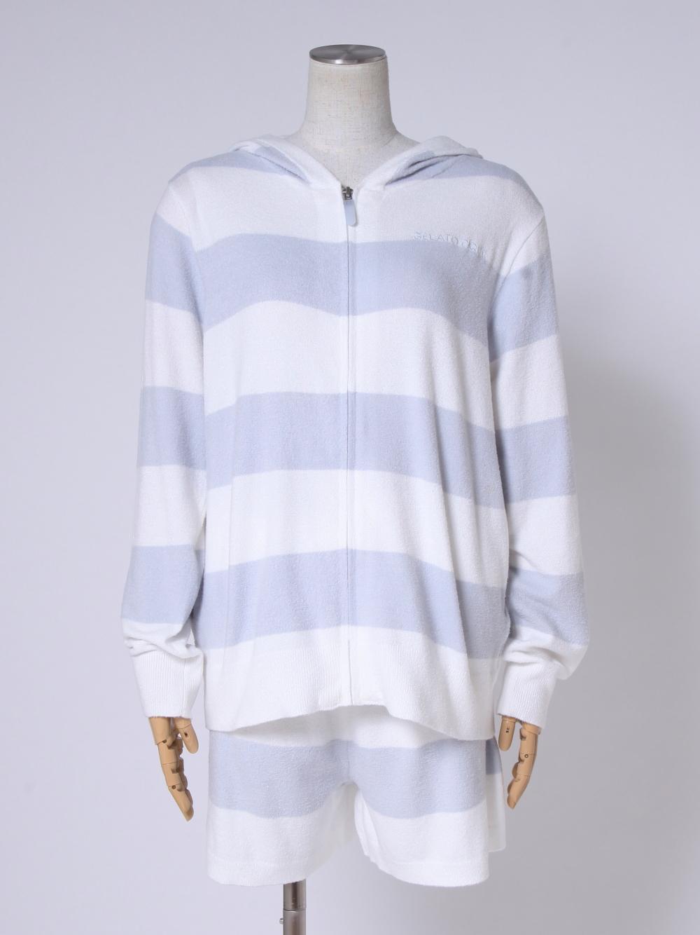 M5BL040001