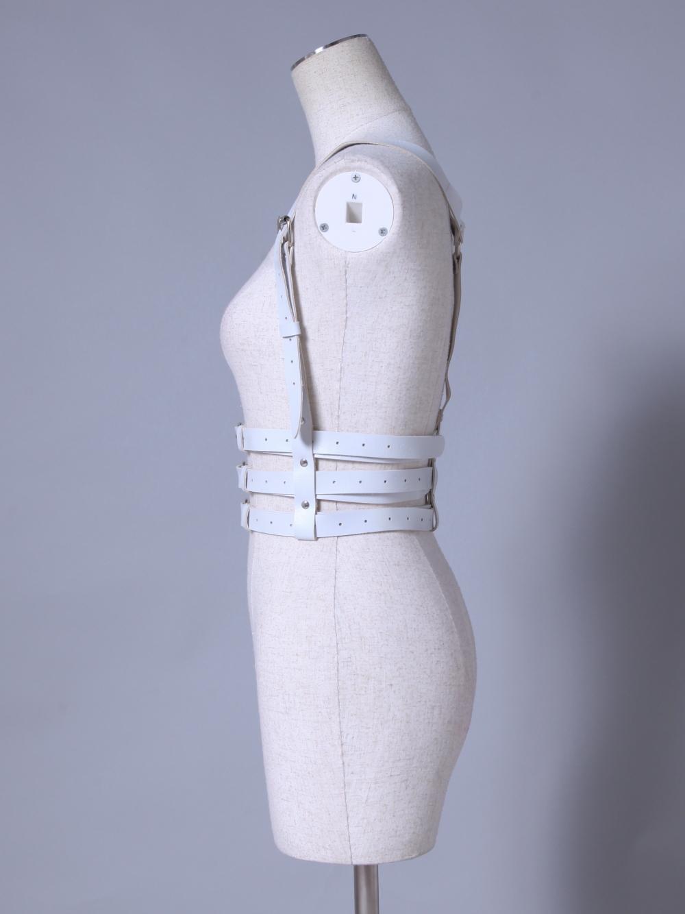 beltW060010