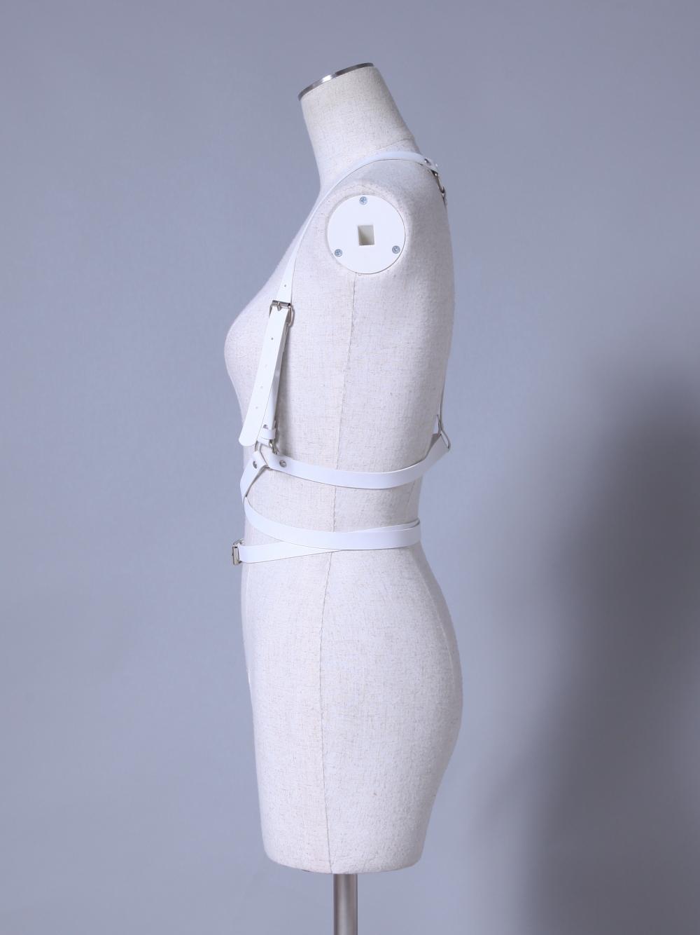 beltW060011