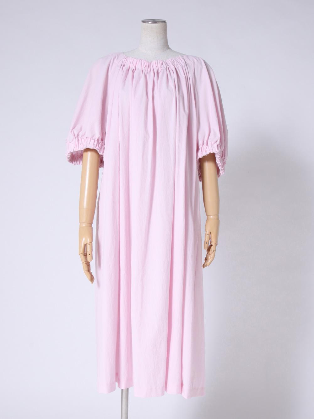 10PI060078