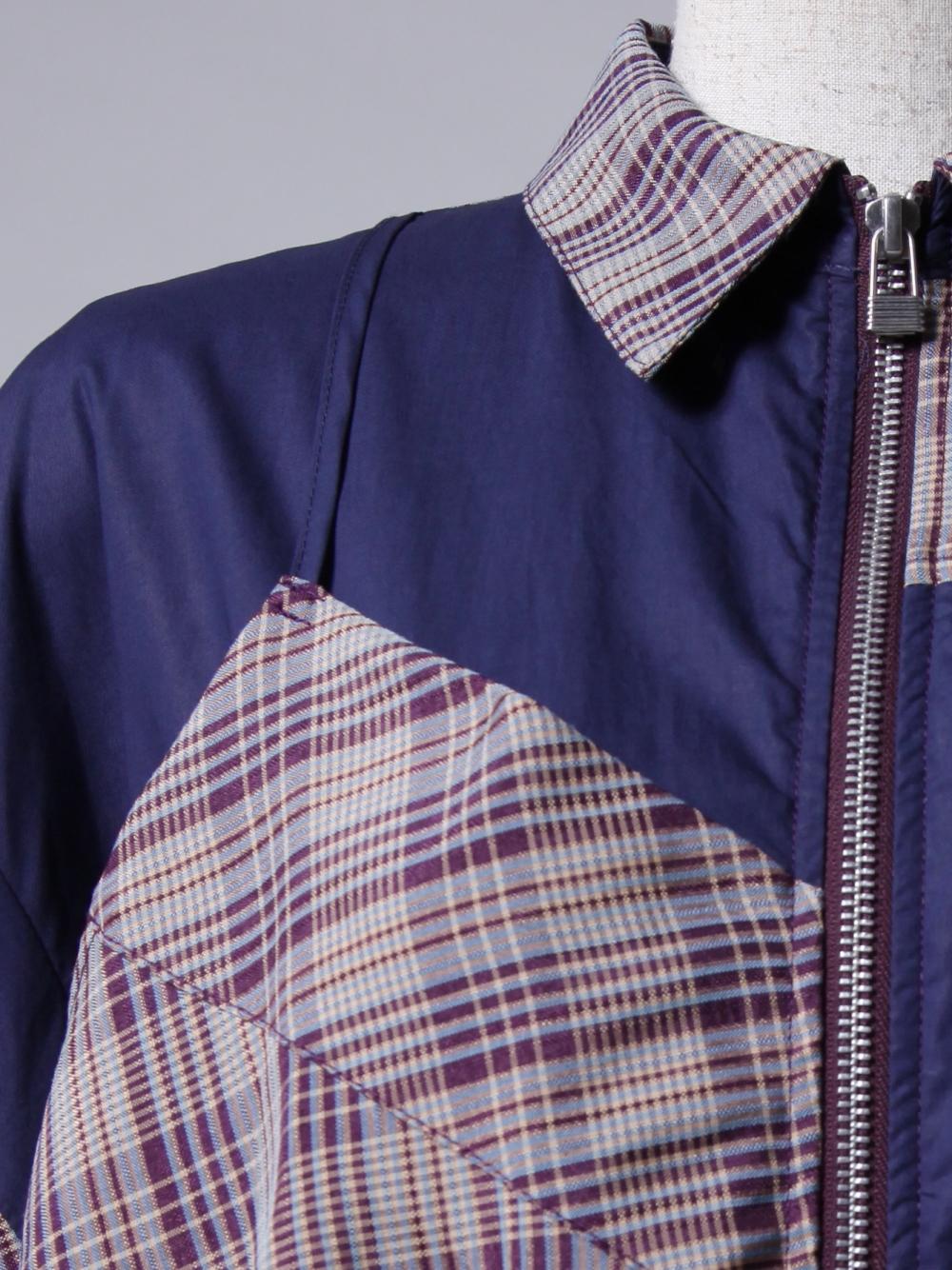 10PU110001