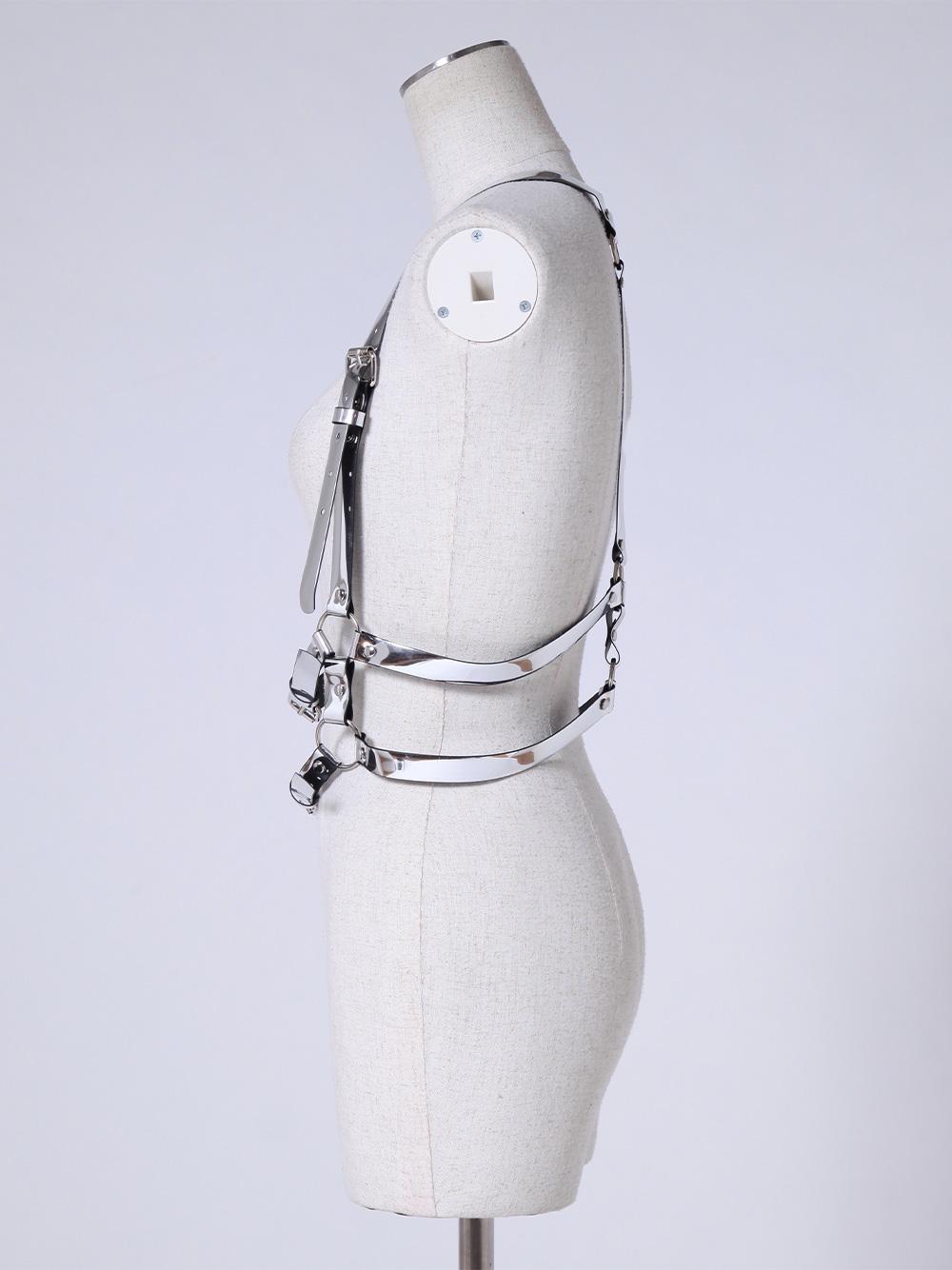 beltSI040002