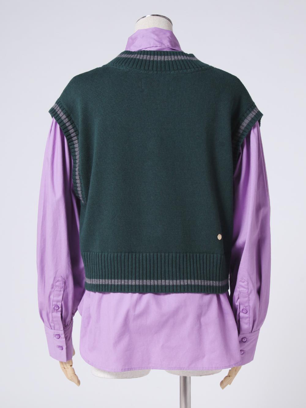 2PU140028