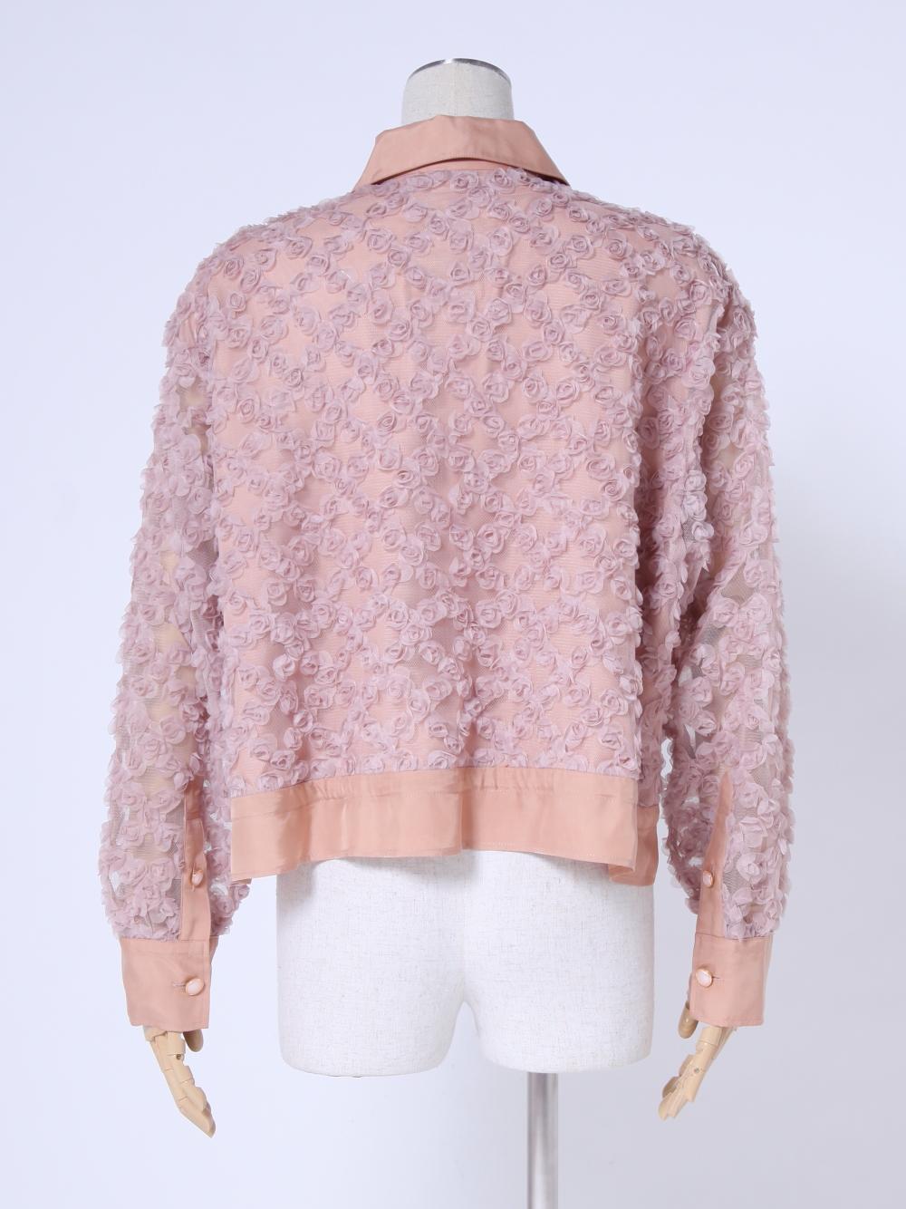 2PI140049