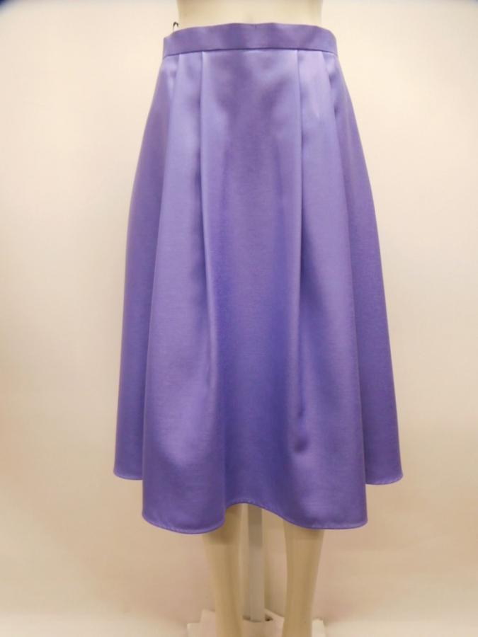 3PU8090a