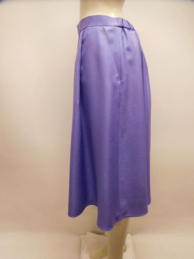 3PU8090a
