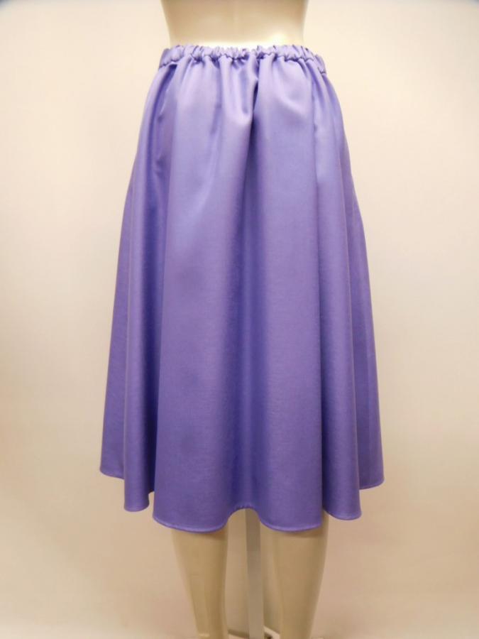 3PU8090a