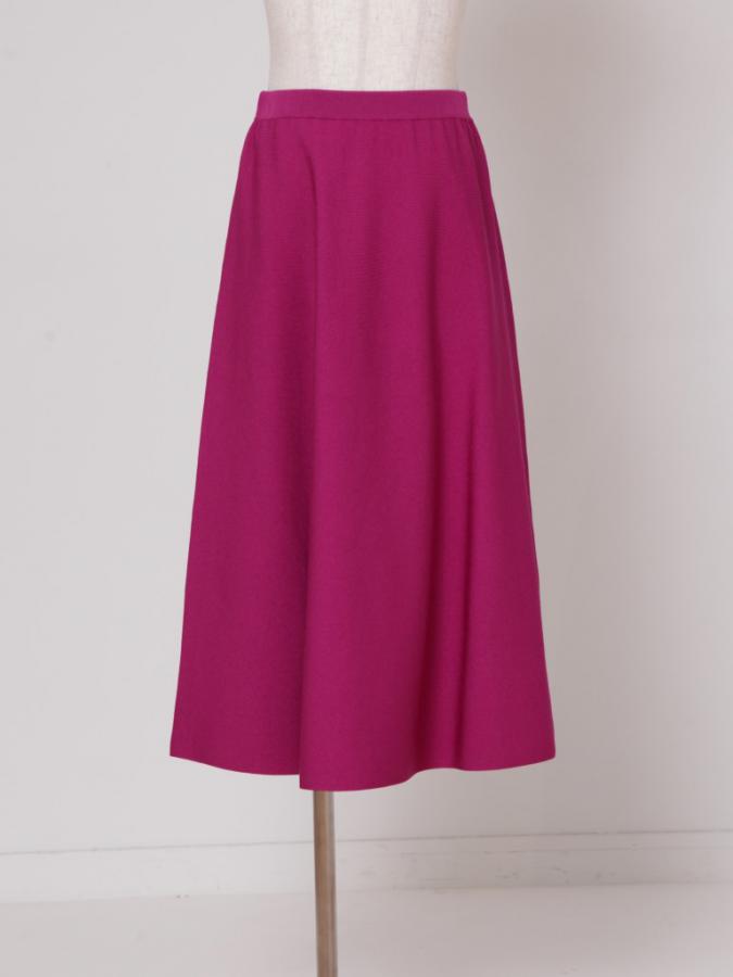 3PU8153a