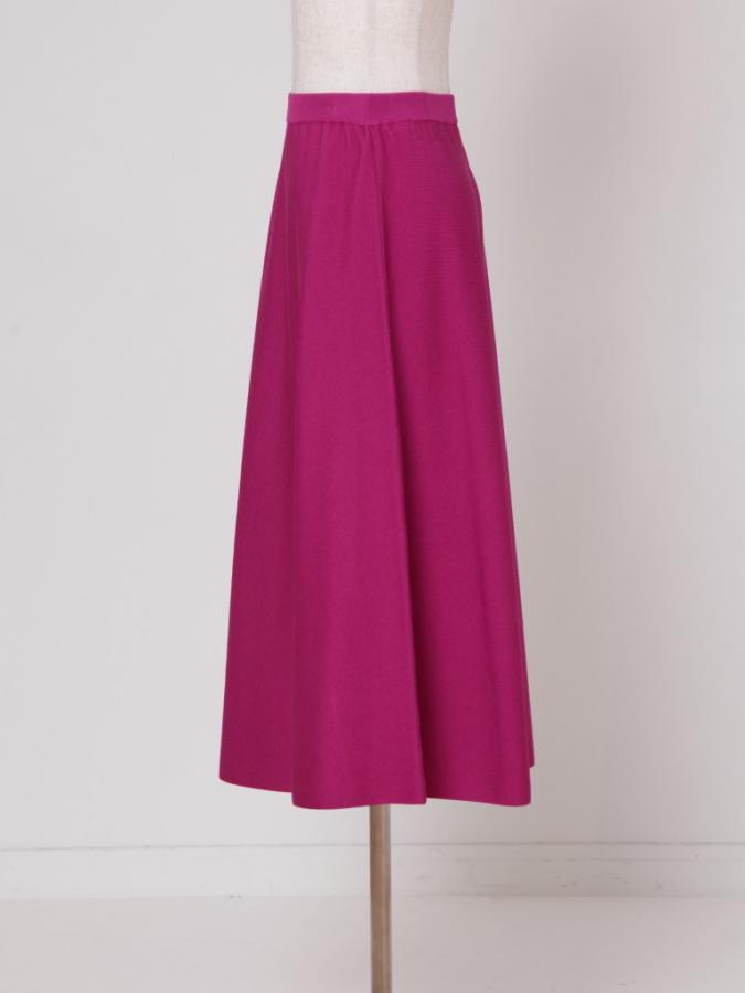 3PU8153a