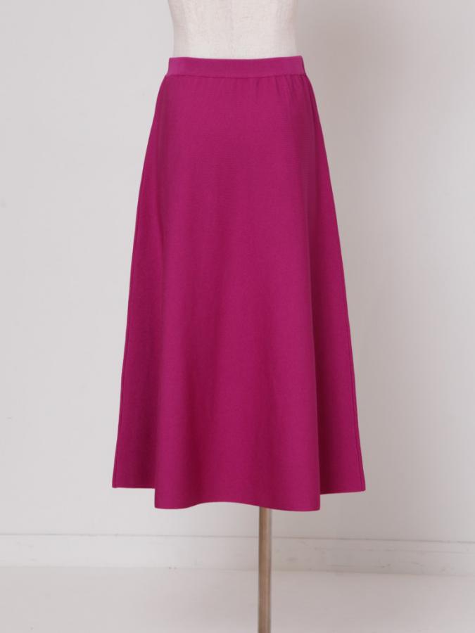 3PU8153a