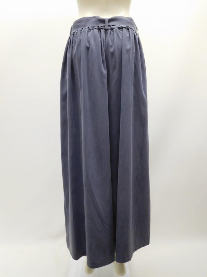 4BL6708a