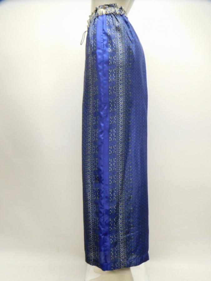 4BL6926a