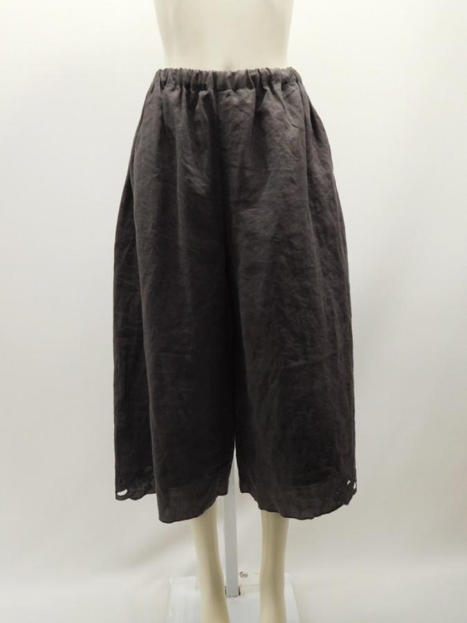 4BR6704a